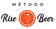 Método Rise Beer